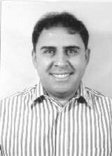 Nassif
