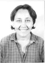 Professora Eliane
