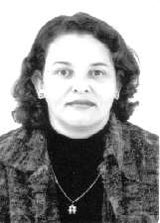 Maricel