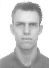 Luiz Henrique