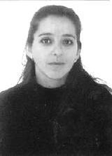 Sá Macedo
