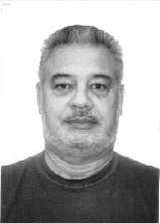 Martinelli