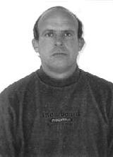 Alfredo Papagaio