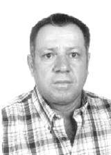 Cido Manfrin