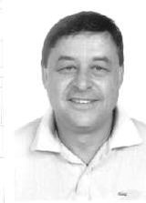 Luizinho Moura