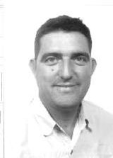 Marcão da Dinamica