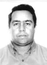 Miguel Dedão