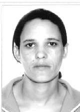 Aparecida Reis
