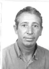 Zé Belmiro