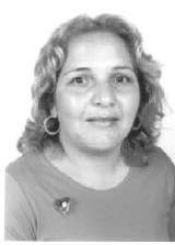 Luzia