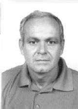 Pedro Mecanico