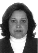 Salvelina