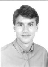 Prof. Celso Ribas