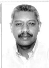 Professor Eliseu