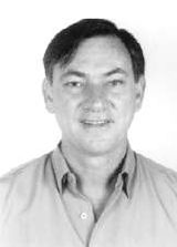 Adauto Cunha