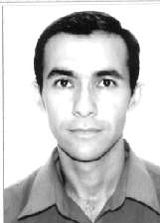 José Morais