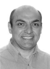 Cesar de Mello