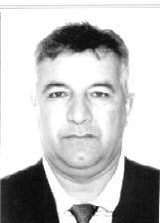 Mario Cordeiro