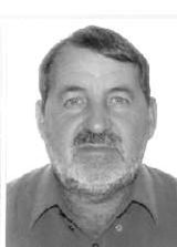 Pedro Machado