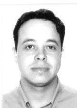 Rodrigo Rappadura