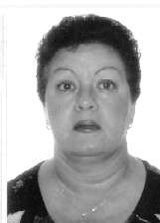 Estela