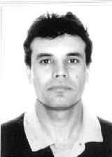Isaque