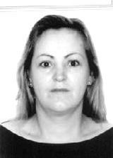 Maria Lucia - Maria Mikcza