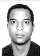 Valdomiro Motinho