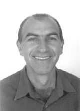 Valter