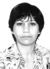 Eliete Cabeleireira