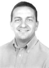 Claudio da Vince