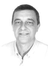 Carlos Engenheiro