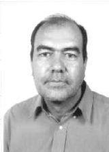 Mario Rodrigues