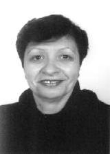 Myriam Regina