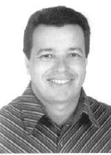 Sérgio Moreira