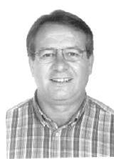 Lino Borba