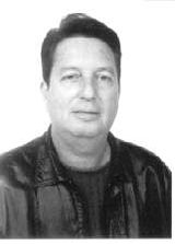 Prof. Haroldo Caetano