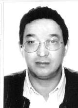 Carlão