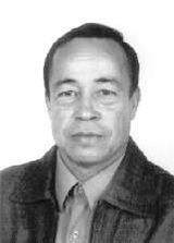 Eurico