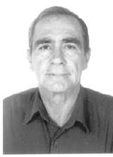 João Reis