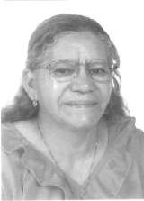 Dejanira