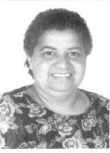 Maria Luiza