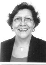 Evanilde