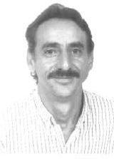 Zé Querozene