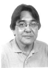 Japonês do Inss