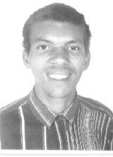 Jurandir de Souza