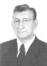 Claudio do Samae