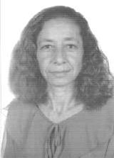 Maria Marlene