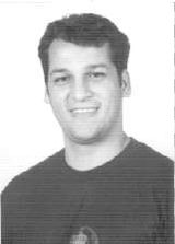 Marcelo da Academia