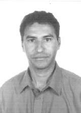 Nilson